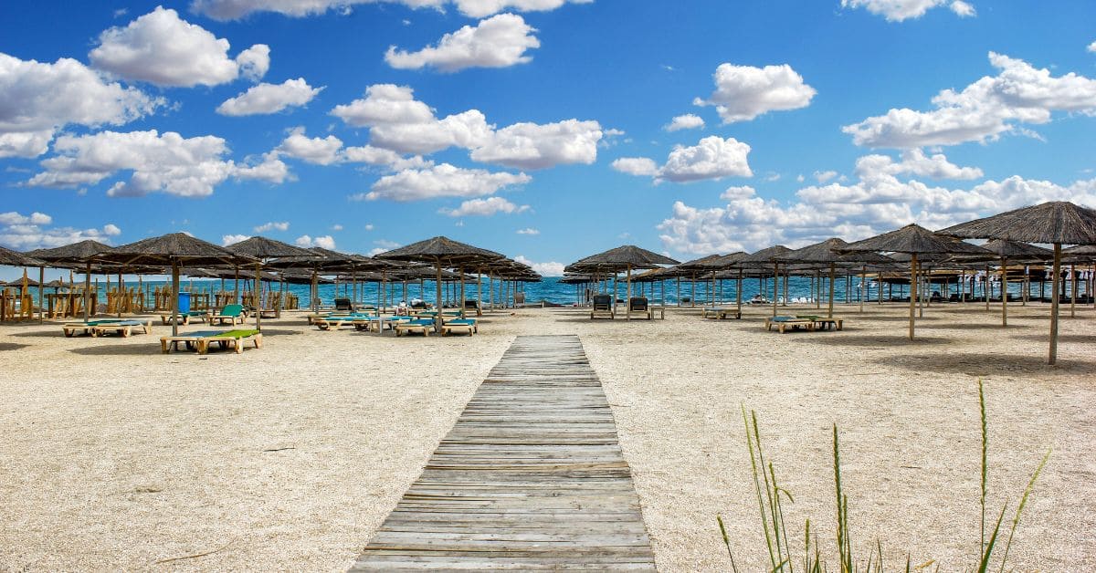 buying property in bulgaria as a foreigner